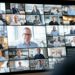 D³ Kongress 2026 Reguläres Ticket